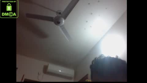 hastra hot online show from 09.11.25