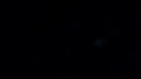 hastra hot online show from 09.12.25