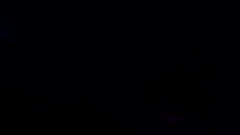 hastra hot online show from 09.22.25