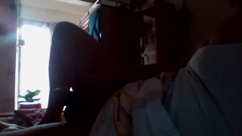 hastra hot online show from 03.17.26