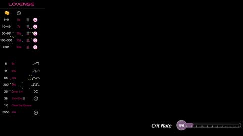 Nicole online show from 12.04.24