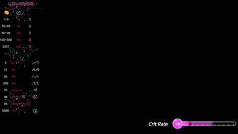 Nicole online show from 12.11.24