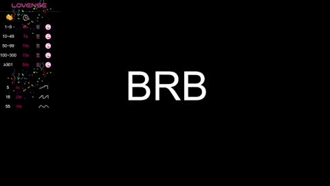 Nicole online show from 03.12.25