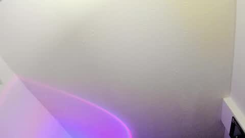 Nicole online show from 11.12.25