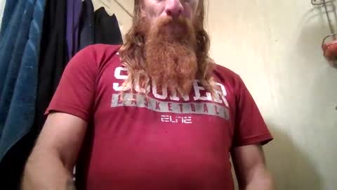 Snapshot of hatefullgod chatting on 10.05.25 hatefullgod online show from 10.05.25