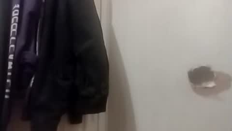 Snapshot of hatefullgod chatting on 12.05.25 hatefullgod online show from 12.05.25