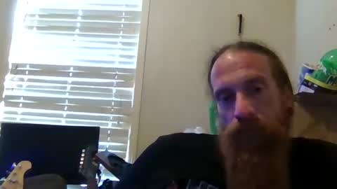 Snapshot of hatefullgod chatting on 07.16.26 hatefullgod online show from 07.16.26