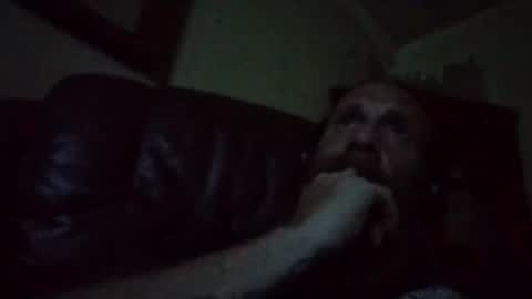 Snapshot of hatefullgod chatting on 07.22.26 hatefullgod online show from 07.22.26