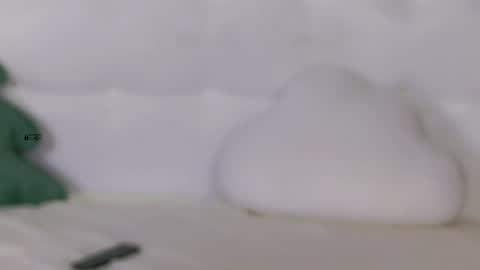 Anna online show from 12.16.24