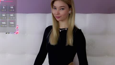 Anna online show from 02.05.25