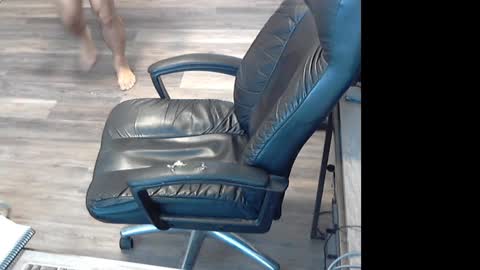 hathi0427 online show from 02.24.25