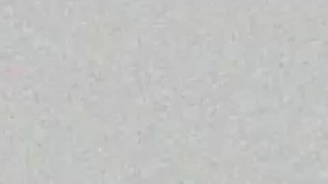 Snapshot of hathi0427 chatting on 06.16.26 hathi0427 online show from 06.16.26