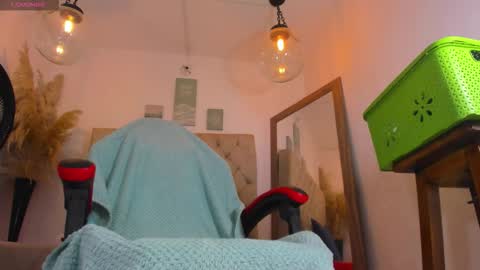 HATHOR OLD online show from 11.26.25