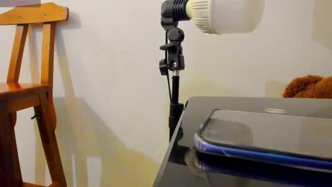 HATHOR OLD online show from 11.30.25