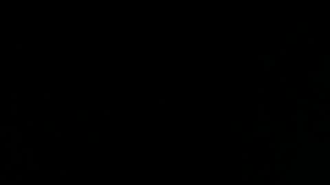 andres online show from 12.17.24