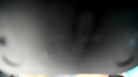 andres online show from 12.30.24
