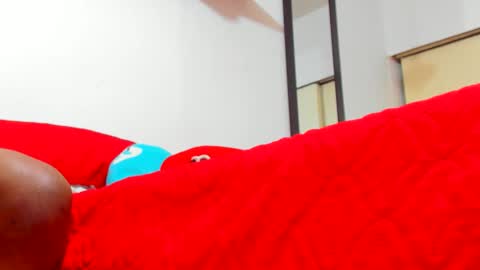 andres online show from 01.22.25