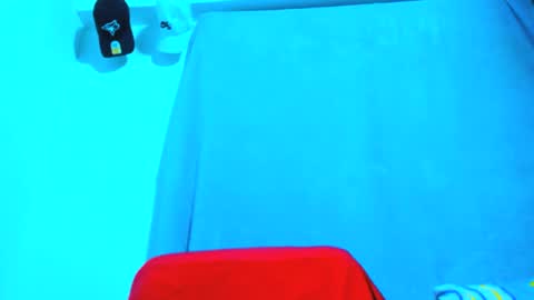 andres online show from 10.02.25
