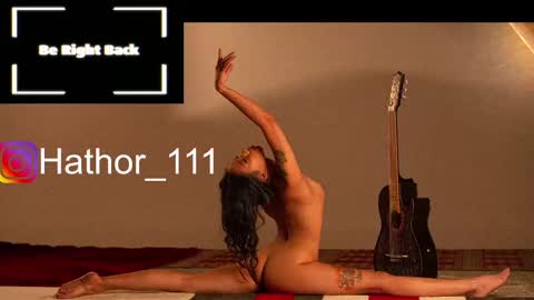 Snapshot of hathor_111 chatting on 02.13.25 .S T A T E      O F     P E R V E R S I O N                    Ig 2. vbergiere superior emt online show from 02.13.25