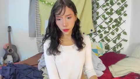 Snapshot of hathor_111 chatting on 10.12.25 .S T A T E      O F     P E R V E R S I O N                    Ig 2. vbergiere superior emt online show from 10.12.25