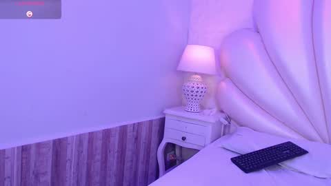 hatsajones online show from 09.27.25