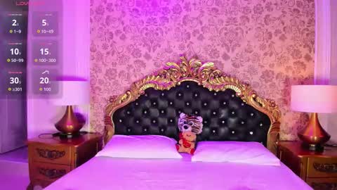 hatsajones online show from 10.21.25