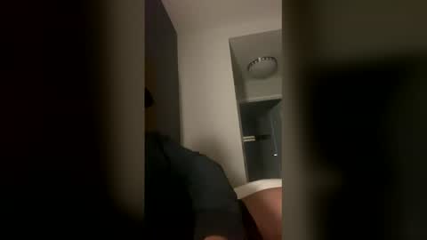 hatson953243 online show from 04.29.26