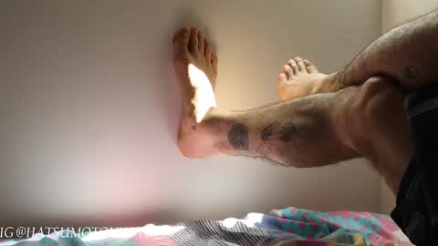 Snapshot of hatsumotokyoto chatting on 03.09.25 More content 2 online show from 03.09.25