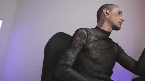 More content   2   online show from 02.10.26