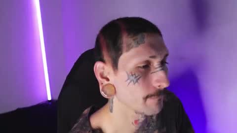 More content   2   online show from 03.06.26