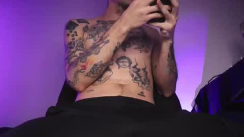 More content   2   online show from 03.08.26