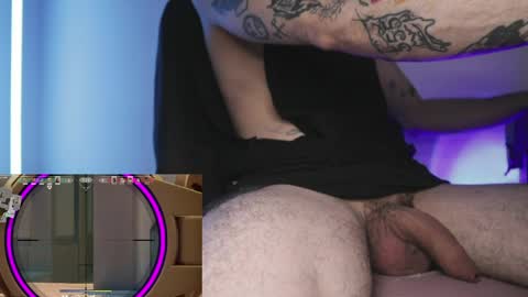 More content   2   online show from 04.01.26