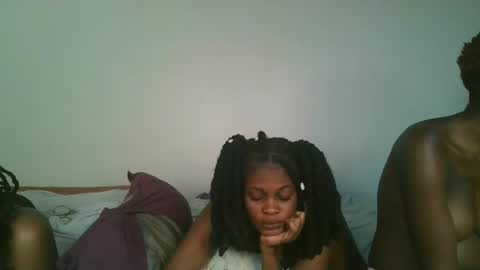 Havanna online show from 01.09.25