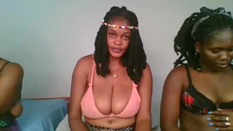 Havanna online show from 01.19.25