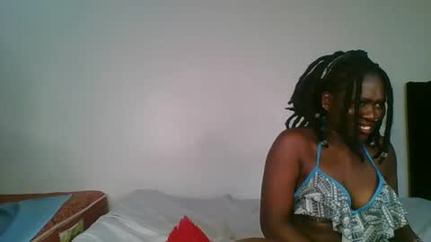 Havanna online show from 01.20.25