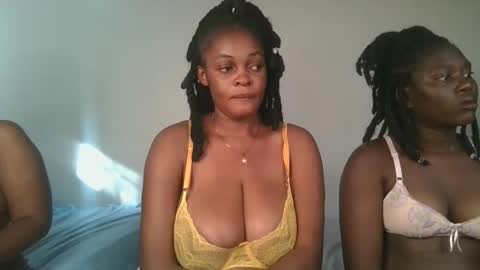 Havanna online show from 01.23.25