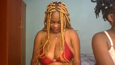 Havanna online show from 02.13.25