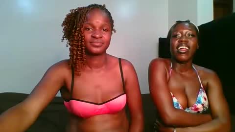 Havanna online show from 09.20.25