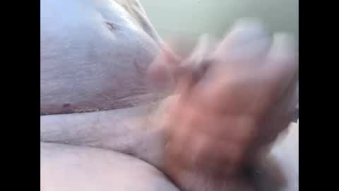 haveanimplant online show from 03.07.25