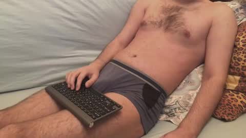 havedream1m online show from 01.21.25