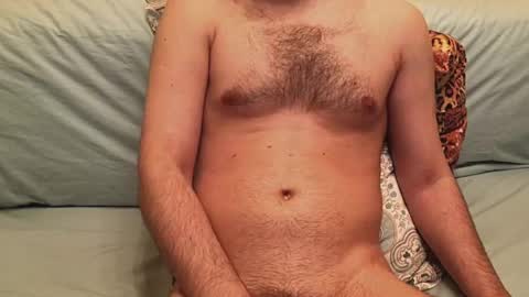 havedream1m online show from 01.23.25