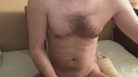 havedream1m online show from 02.27.25