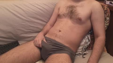 havedream1m online show from 03.05.25