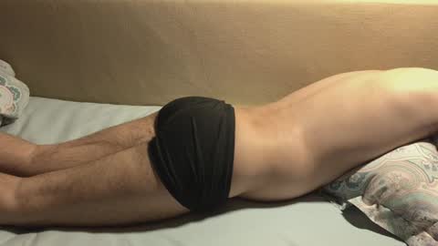 havedream1m online show from 03.13.26