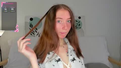 Lola online show from 11.10.25