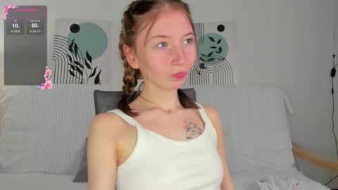 Lola online show from 11.12.25