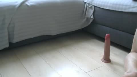 HaveSomeFun online show from 03.08.26