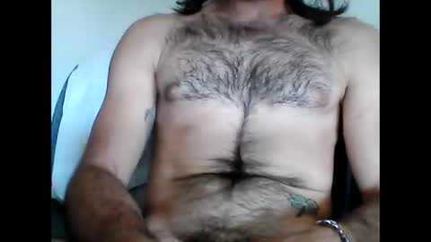 Snapshot of havier282874 chatting on 09.17.25 havier282874 online show from 09.17.25