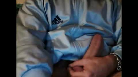 Snapshot of havier282874 chatting on 11.22.25 havier282874 online show from 11.22.25