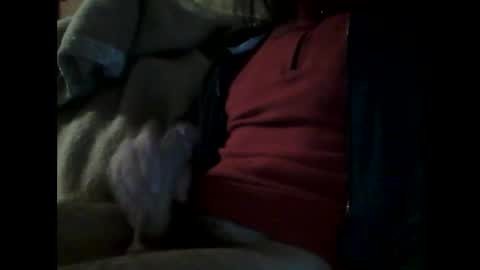 havier282874 online show from 03.09.26